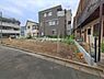 外観：現地写真です。
