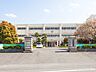 周辺：市原市立白金小学校まで約1140m（徒歩15分）