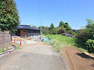 千葉県市原市郡本4丁目：物件画像