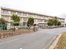 周辺：市原市立市原中学校まで約1300m（徒歩17分）