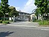 周辺：市原市立京葉小学校まで約690m（徒歩9分）