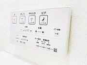 内観画像です。
