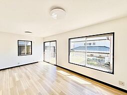 市原市西広1丁目 中古戸建
