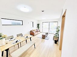 ほたる野　No.2