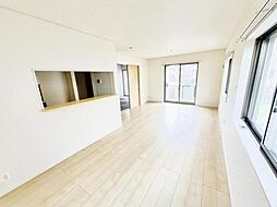 木更津市請西南2丁目 中古戸建