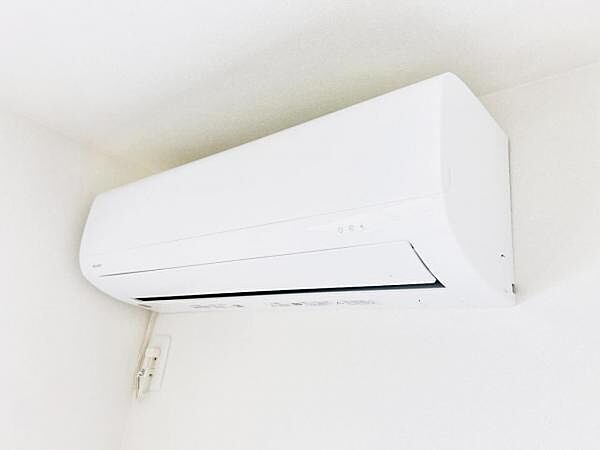 設備を拡大表示