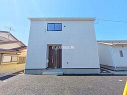 木更津市若葉町 第2　5号棟
