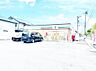 周辺：セブン-イレブン市原ちはら台南3丁目店まで約750m（徒歩10分）
