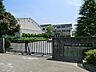 周辺：市原市立姉崎東中学校まで約940m（徒歩12分）