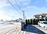 周辺：若宮クリニックまで約270m（徒歩4分）