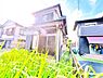 その他：構造・工法・仕様のご紹介です。