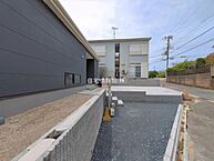 千葉県市原市馬立：物件画像