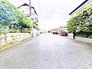 その他画像です。