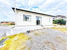 千葉市緑区あすみが丘3丁目 中古戸建