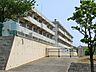 周辺：千葉市立土気南小学校まで約600m（徒歩8分）