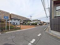 千葉県市原市辰巳台西4丁目：物件画像