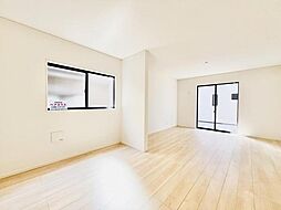 千葉市中央区蘇我3丁目 戸建 5号棟