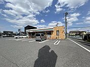 セブン-イレブン 蘇我店まで約460m（徒歩6分）