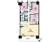 千葉県市原市五所：物件画像