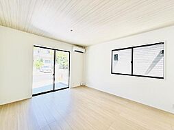 木更津市真舟1丁目 戸建 No.4