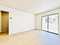 木更津市真舟1丁目 戸建 No.2