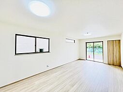 千葉市中央区東千葉3丁目 戸建 A号棟
