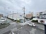 その他：お住まいからの眺望です。