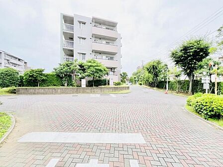 構造・工法・仕様のご紹介です。