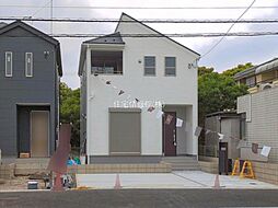 市原市若宮7丁目 2号棟