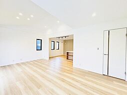 千葉市緑区高田町 戸建 6号棟
