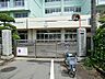 周辺：千葉市立誉田東小学校まで約480m（徒歩6分）