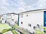 その他：お住まいからの眺望です。