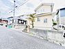 その他：構造・工法・仕様のご紹介です。