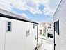 その他：お住まいからの眺望です。