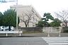 周辺：木更津市立木更津第一中学校まで約1300m（徒歩17分）
