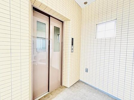 構造・工法・仕様のご紹介です。
