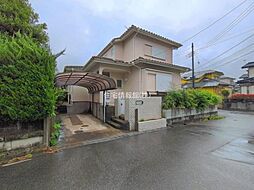 木更津市八幡台7丁目