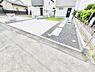 駐車場：駐車場ももちろん完備しておりますのでお車所有の方にも心強いです。