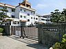周辺：市原市立千種中学校まで約970m（徒歩13分）