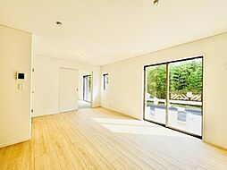 市原市諏訪2丁目 戸建 12号棟