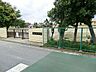周辺：市原市立国分寺台小学校まで約797m（徒歩10分）