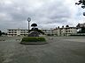周辺：千葉市立誉田中学校まで約1390m（徒歩18分）