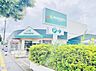 周辺：マルエツ 国分寺台店まで約1103m（徒歩14分）