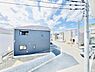 その他：お住まいからの眺望です。