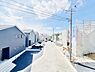 その他：お住まいからの眺望です。