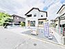 その他：構造・工法・仕様のご紹介です。