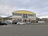 周辺：JR「八幡宿」駅まで約880m（徒歩11分）