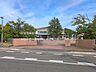 周辺：市原市立八幡小学校まで約500m（徒歩7分）