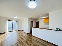 市原市能満 中古戸建