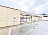 周辺：セブン-イレブン 市原辰巳台東4丁目店まで約1010m（徒歩13分）
